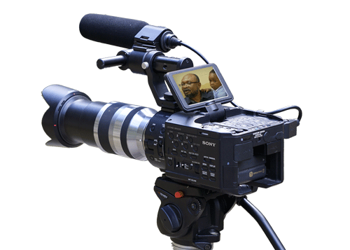 media relations